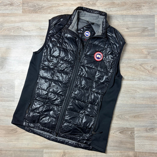 Canada Goose Gilet- L