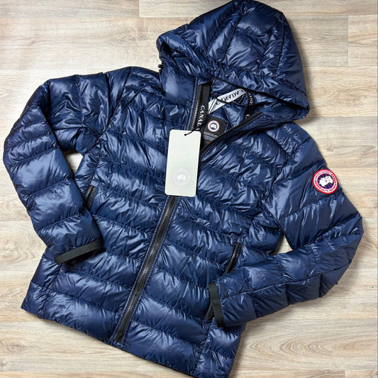 Canada Goose Crofton- M