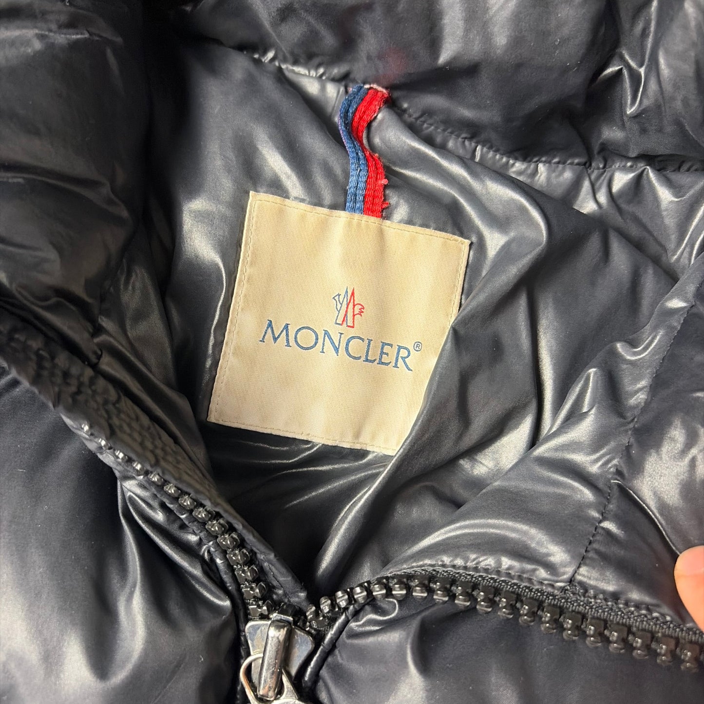 Moncler Maya- M