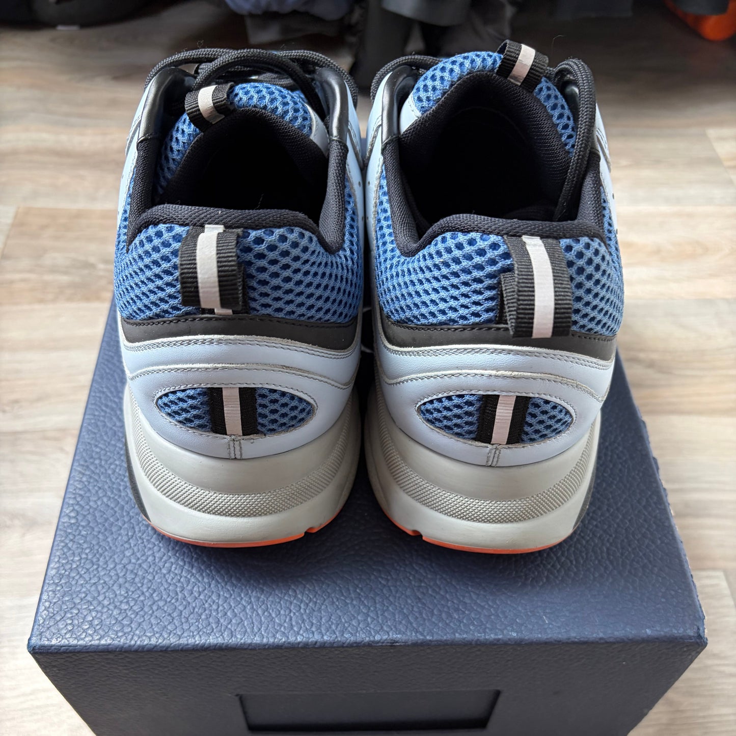 Dior B22- 11