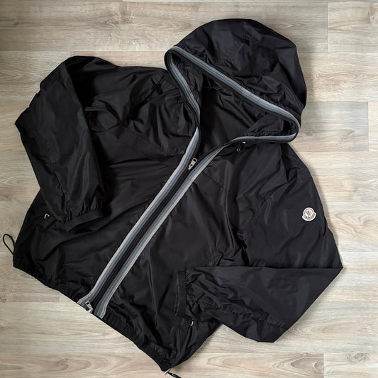 Moncler Anton- M