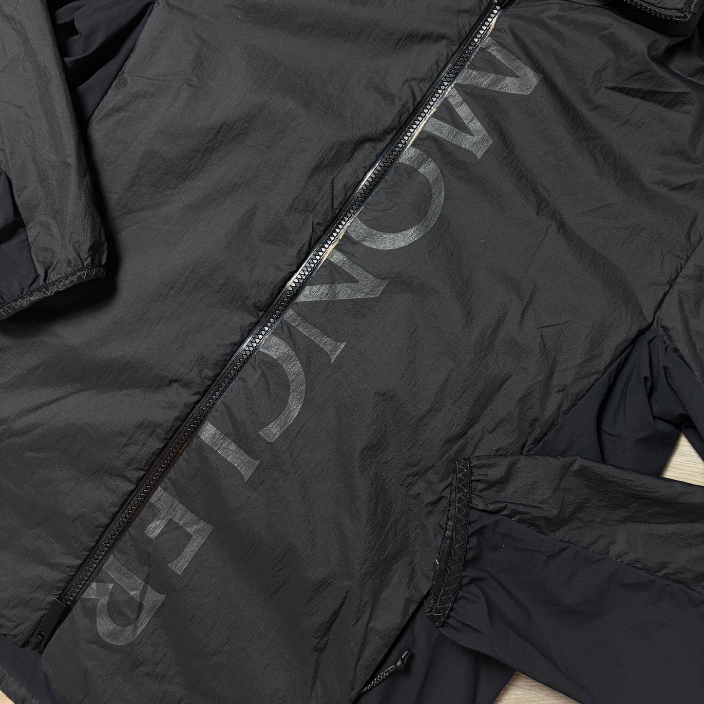 Moncler Ichiro- M
