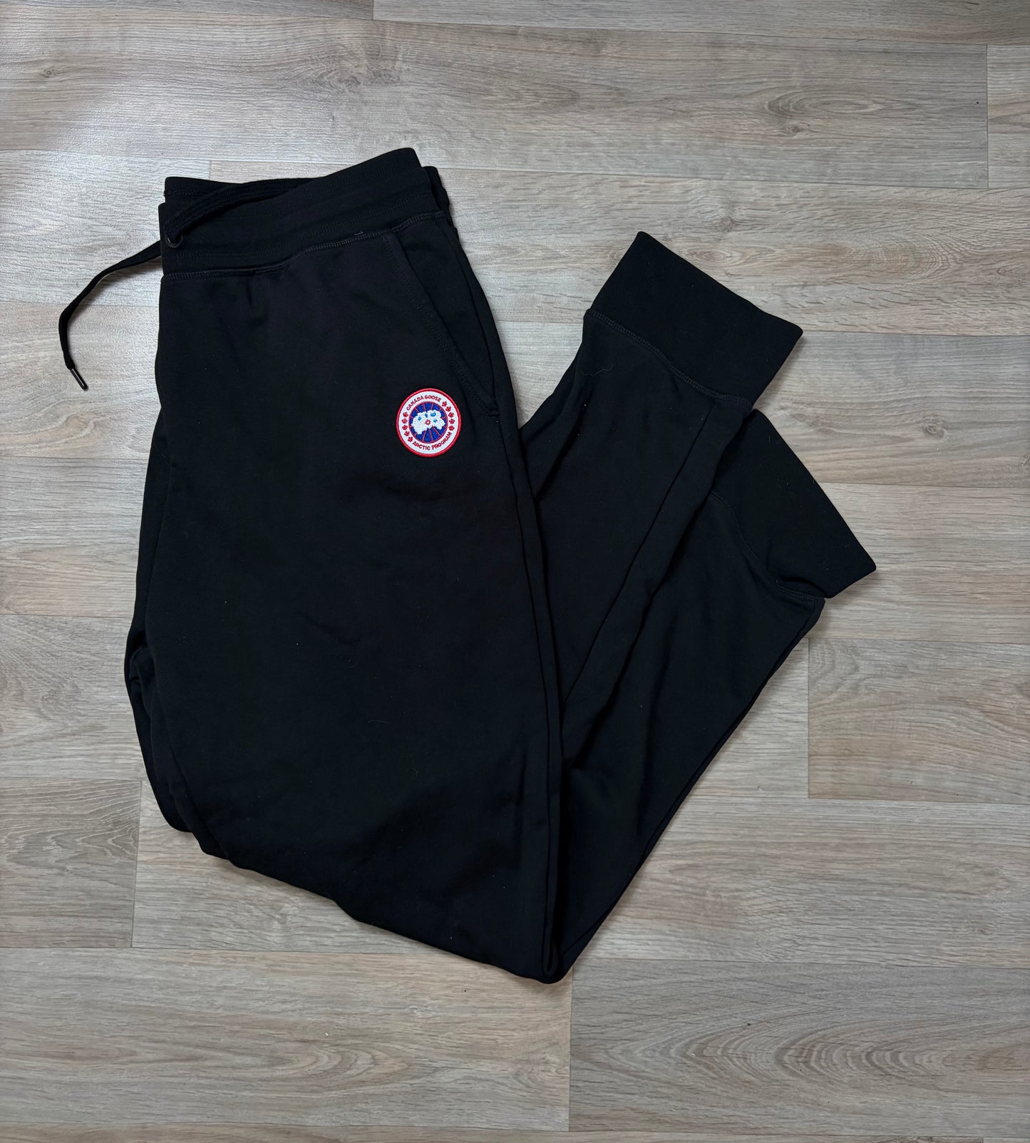 Canada Goose Tracksuit- L