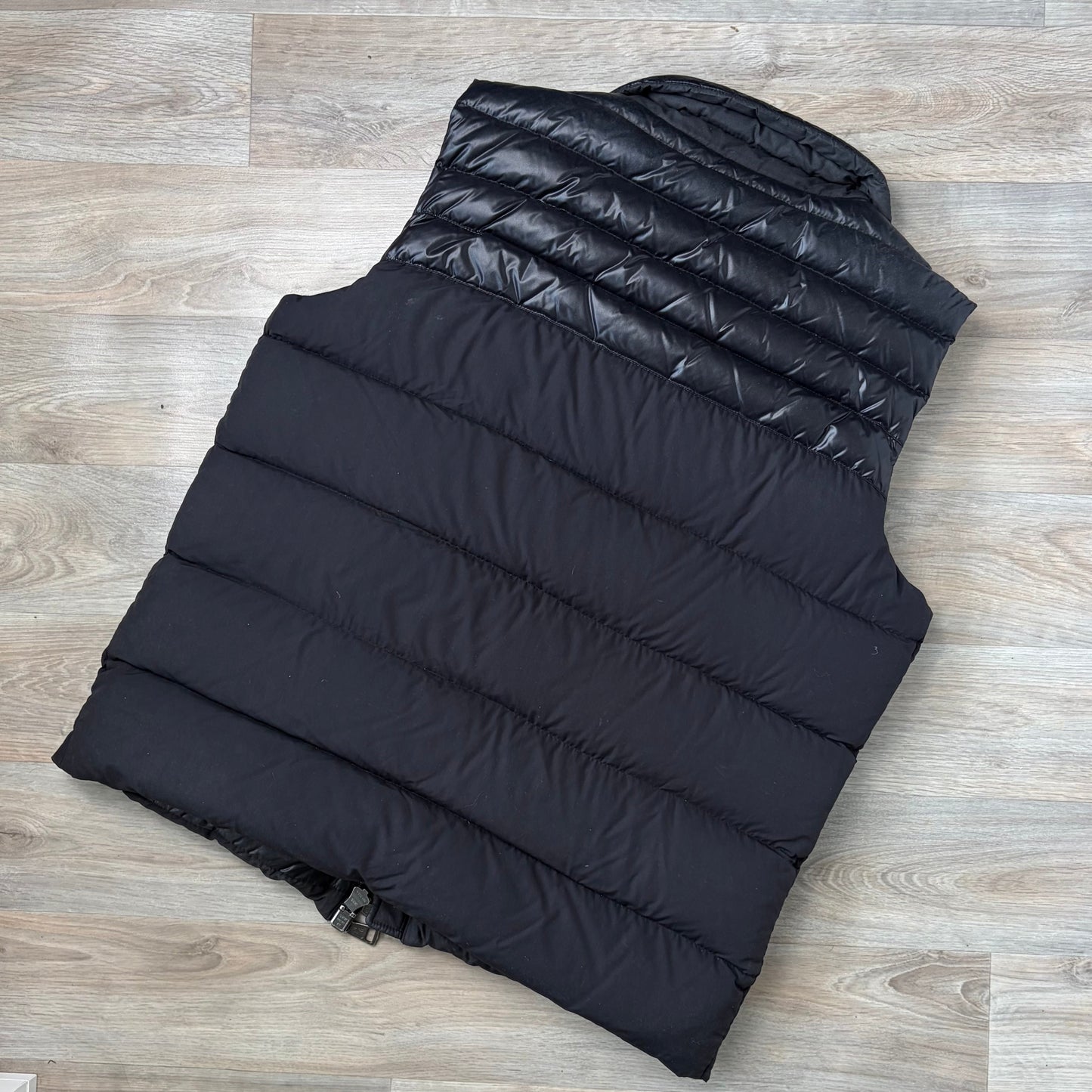 Moncler Gilet- M