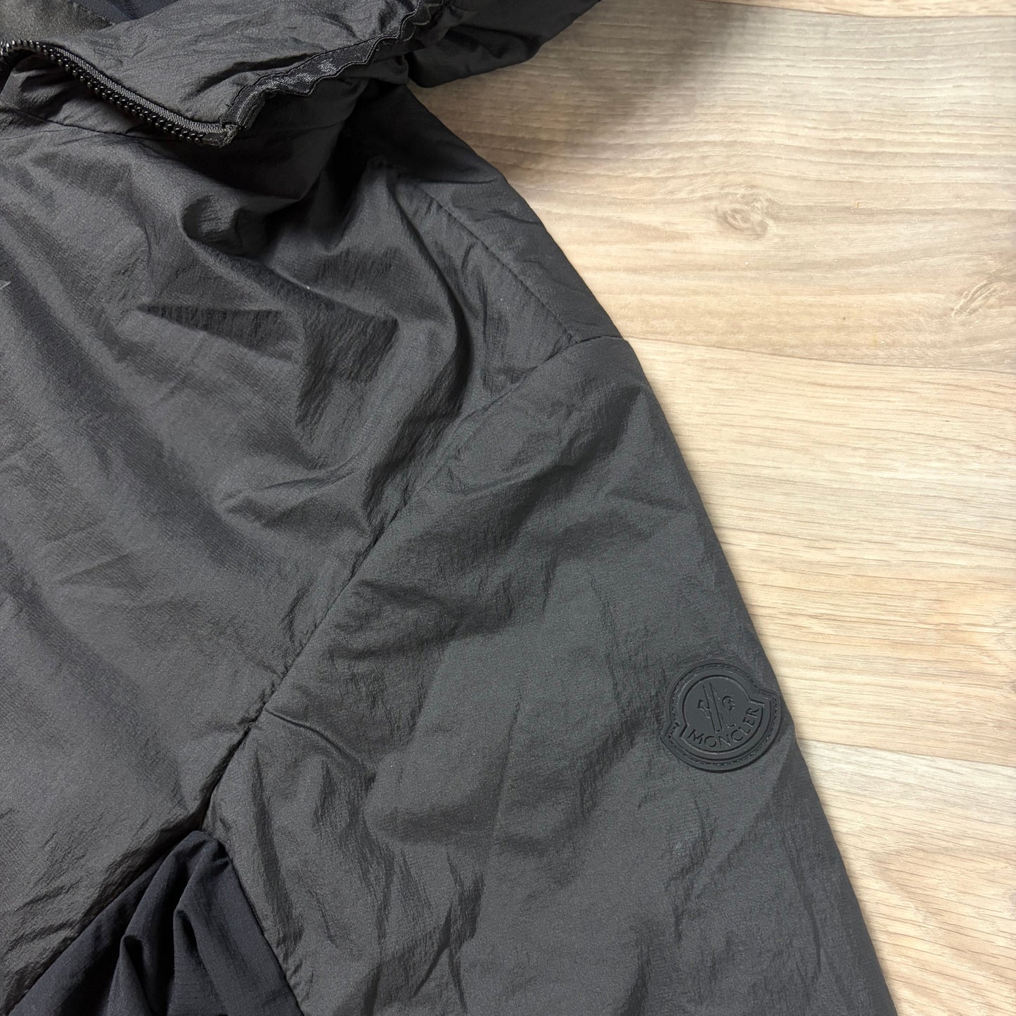 Moncler Ichiro- M