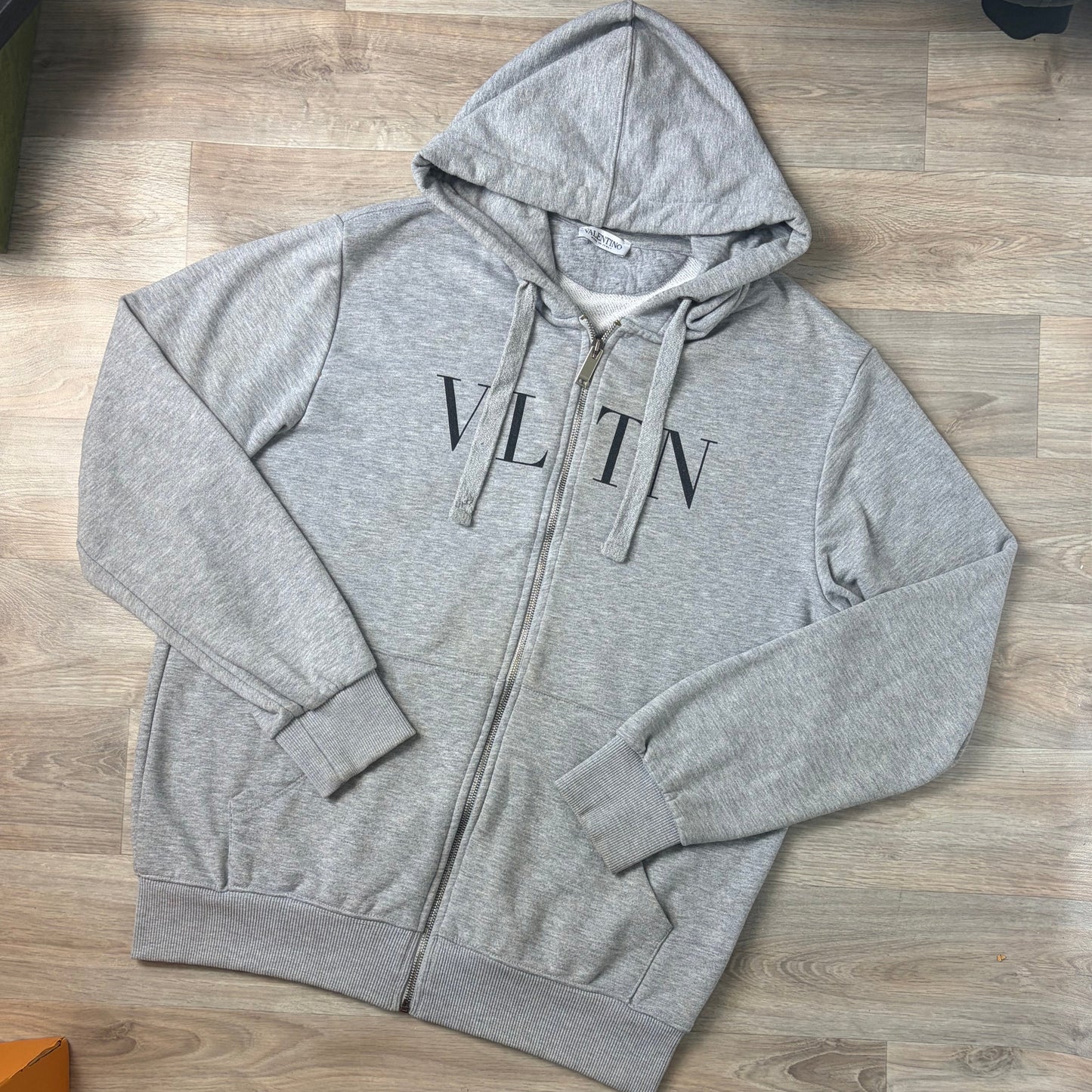 Valentino Hoodie- L