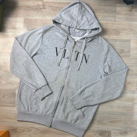 Valentino Hoodie- L