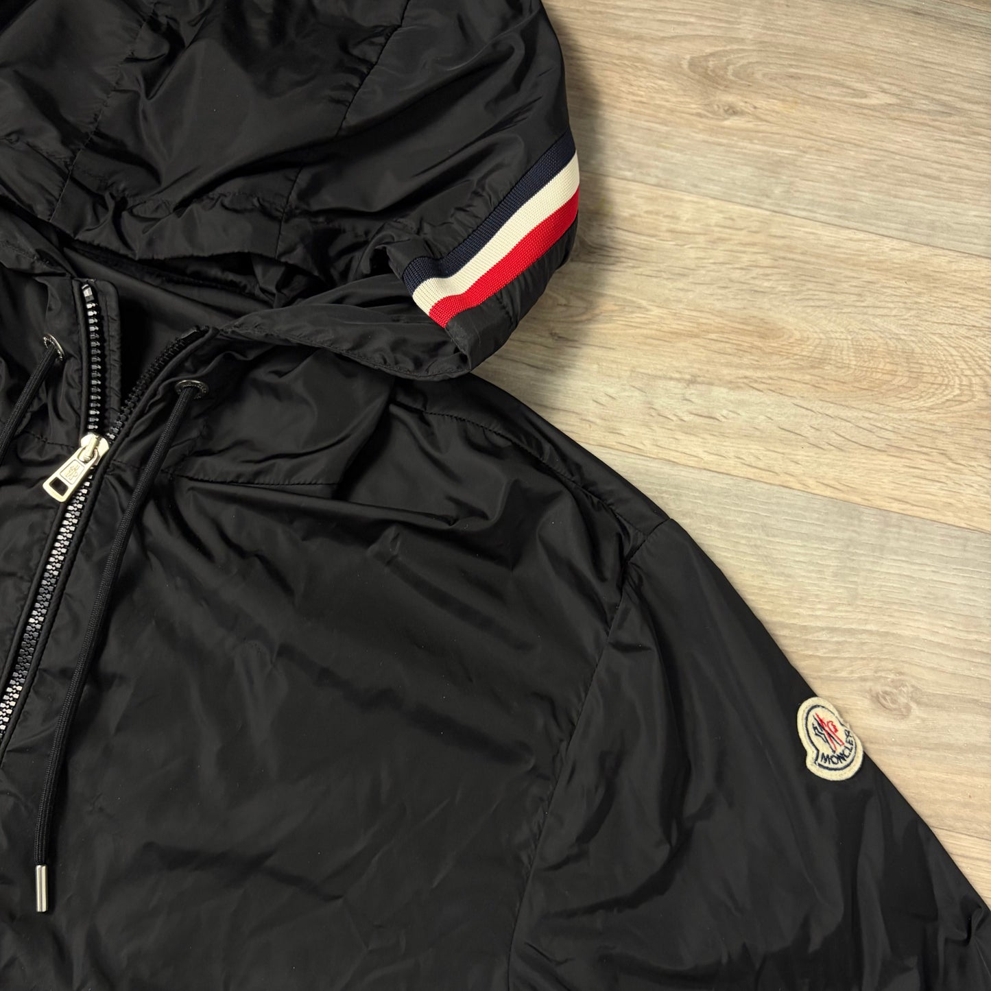 Moncler Grimpeurs- L