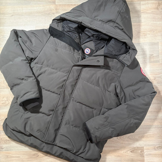 Canada Goose Macmillan - L