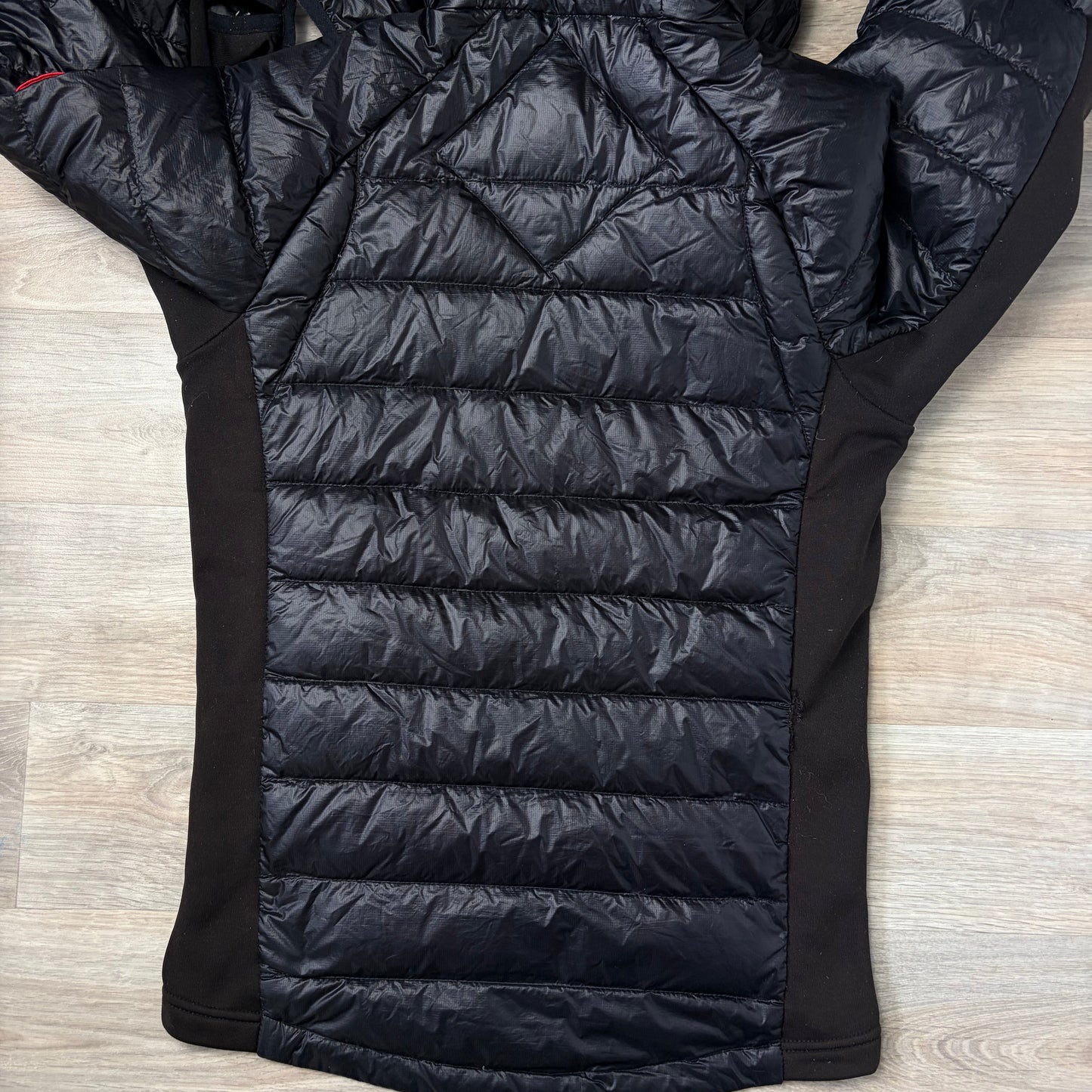 Canada Goose Hybridge Lite- S