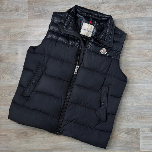 Moncler Gilet- M