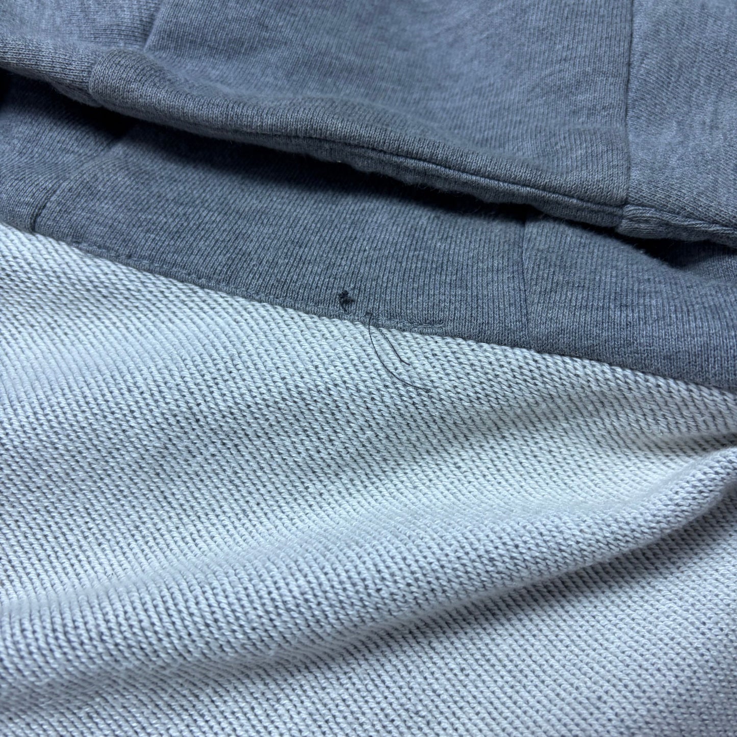 Moncler Maglia Cardigan- M