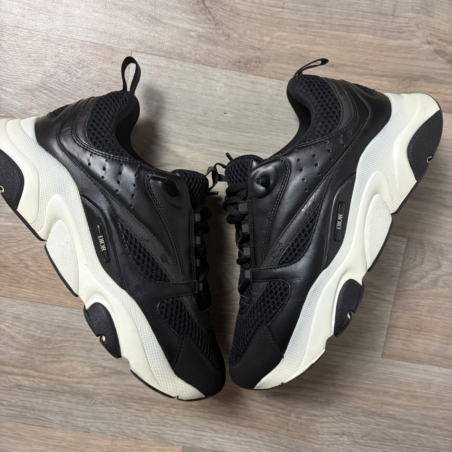 Dior B22- 7