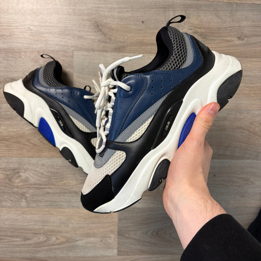 Dior B22- 10