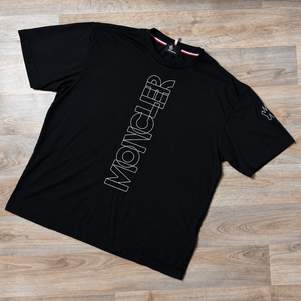 Moncler Top- L