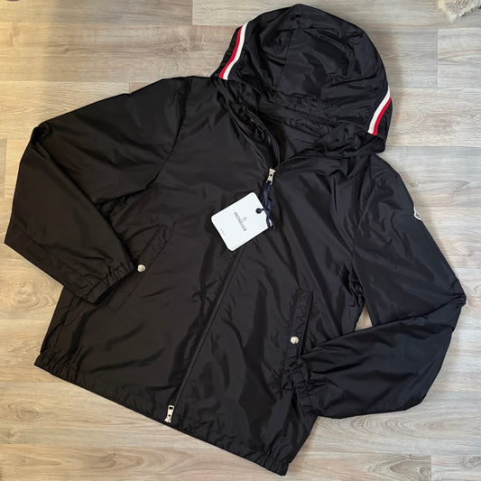 Moncler Grimpeurs- L