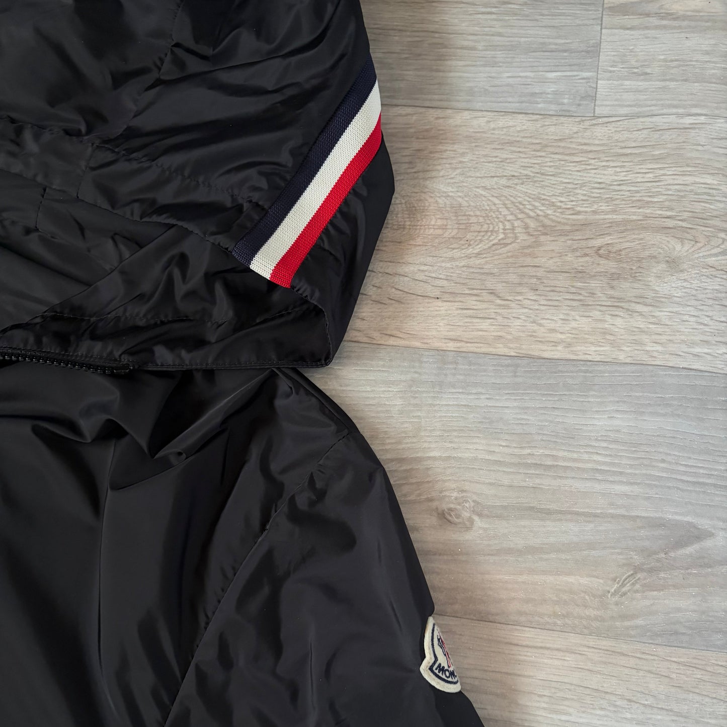 Moncler Grimpeurs- L