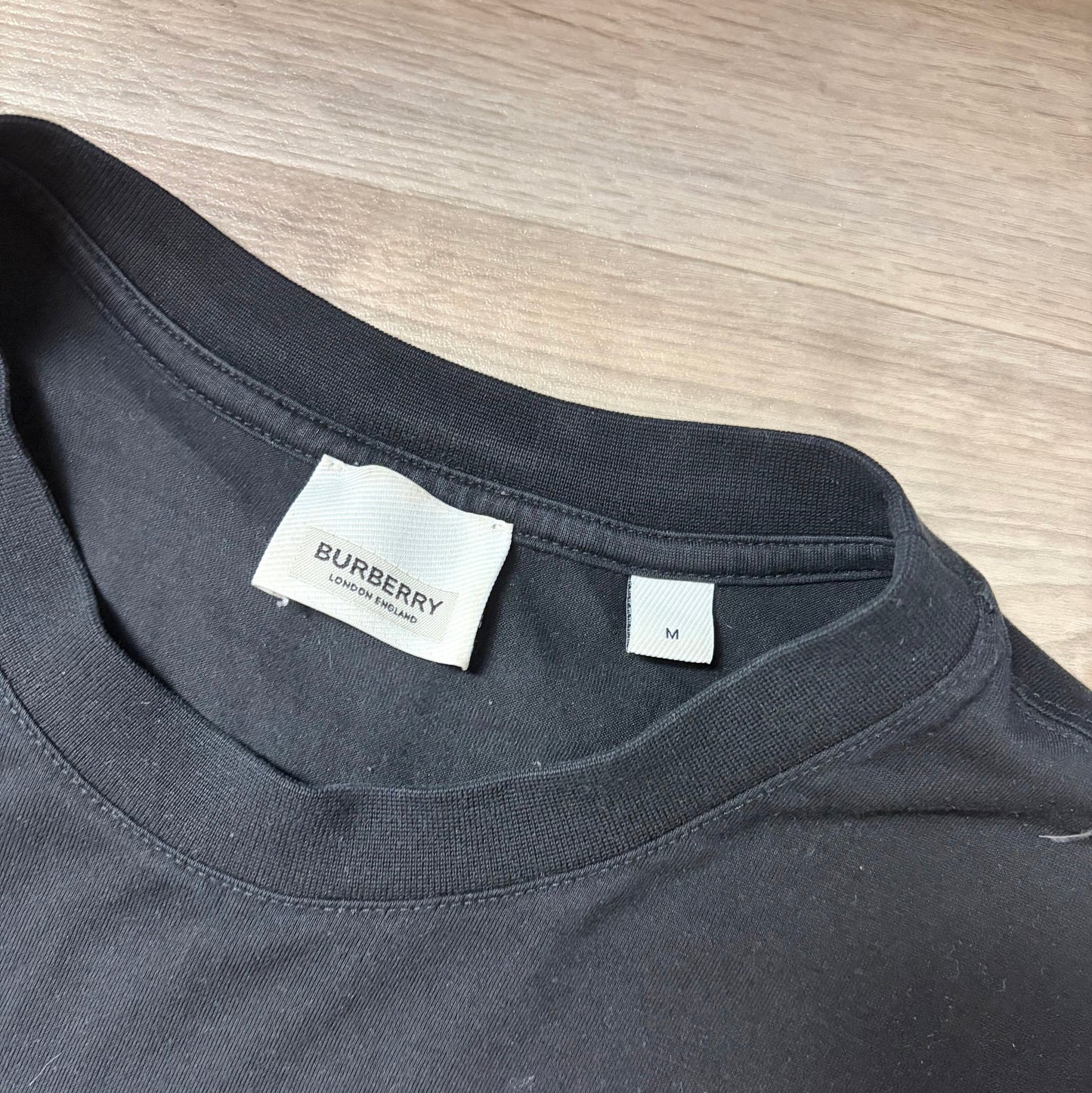 Burberry Set- M