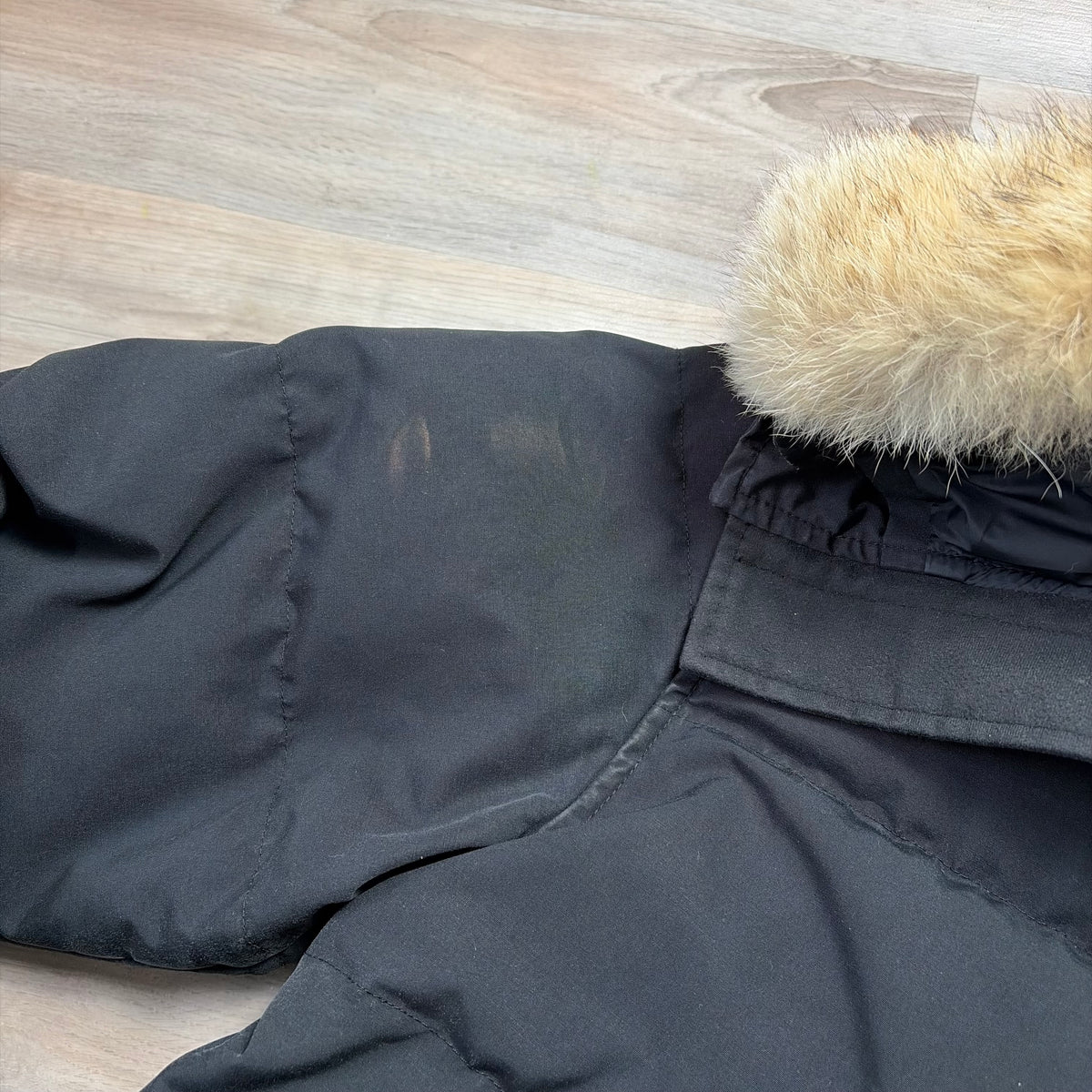 Canada Goose Carson- L