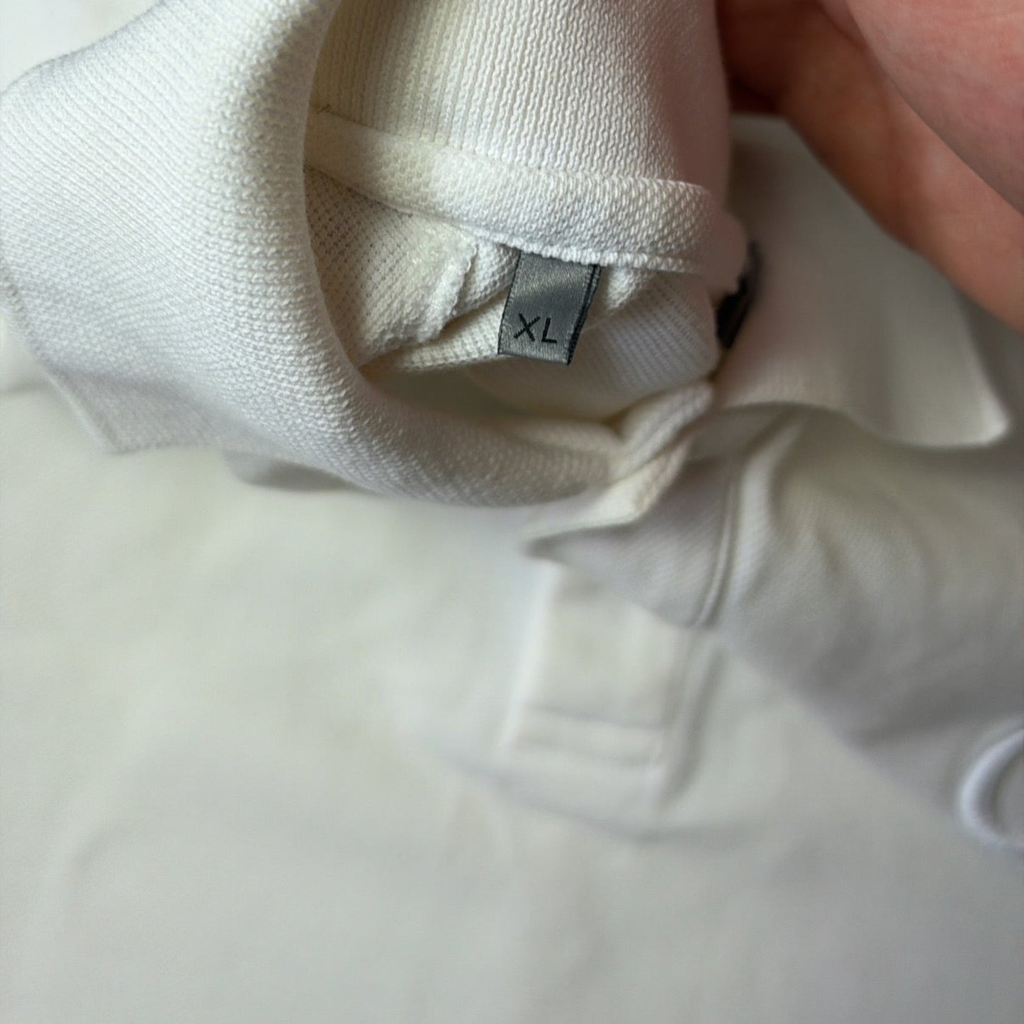 Dior Polo- L