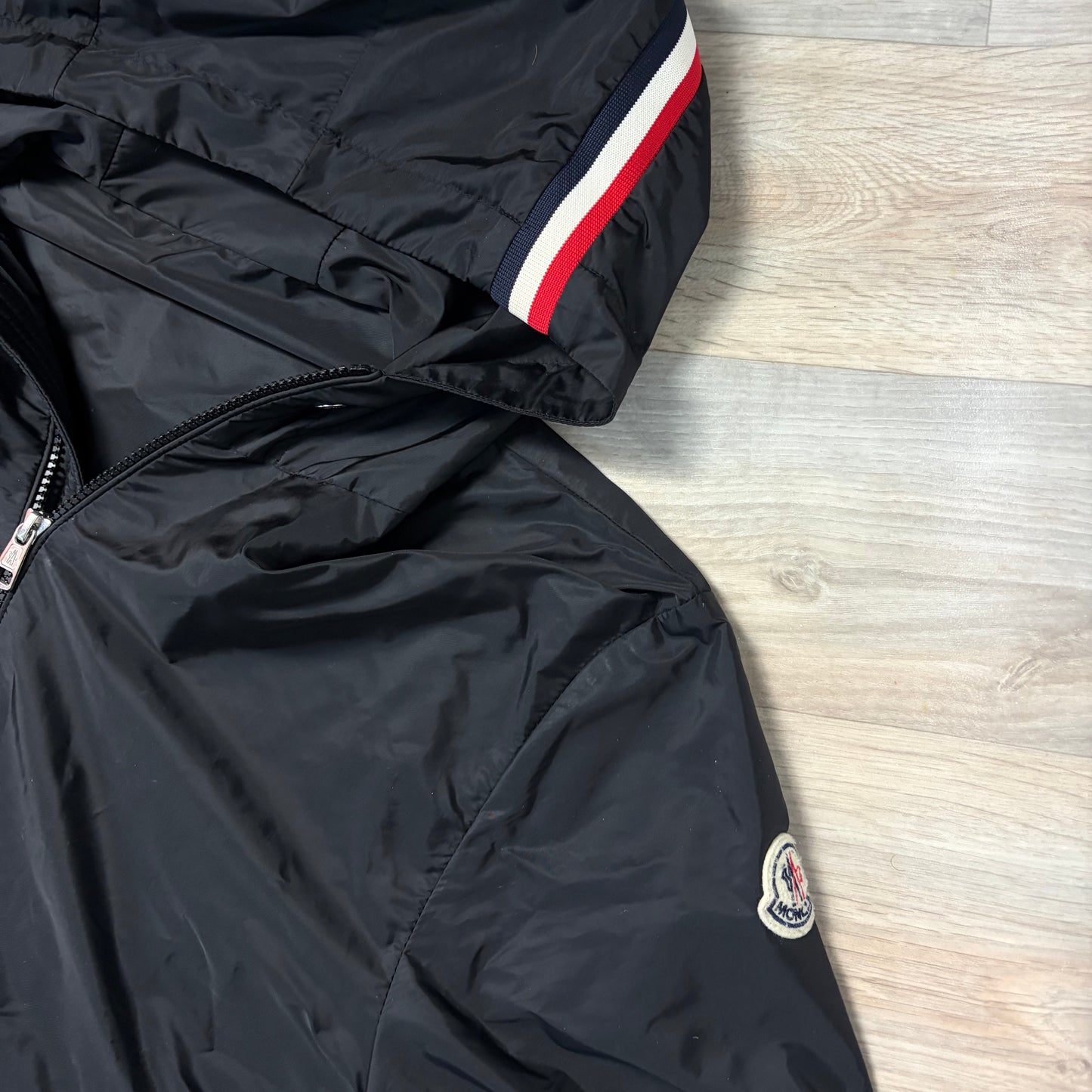Moncler Grimpeurs- M