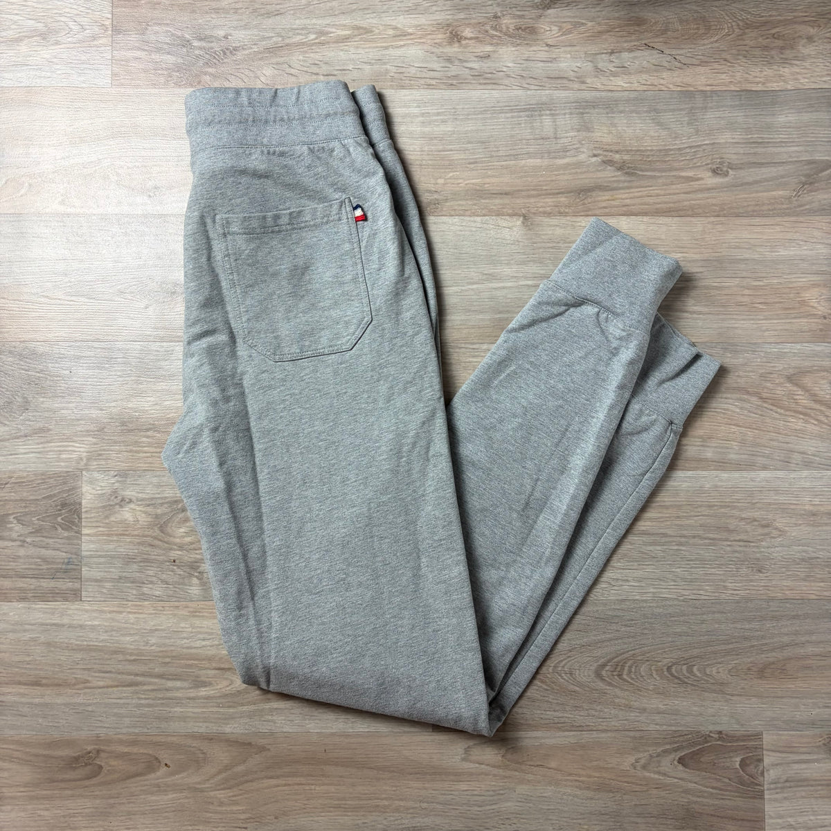 Moncler Tracksuit- S