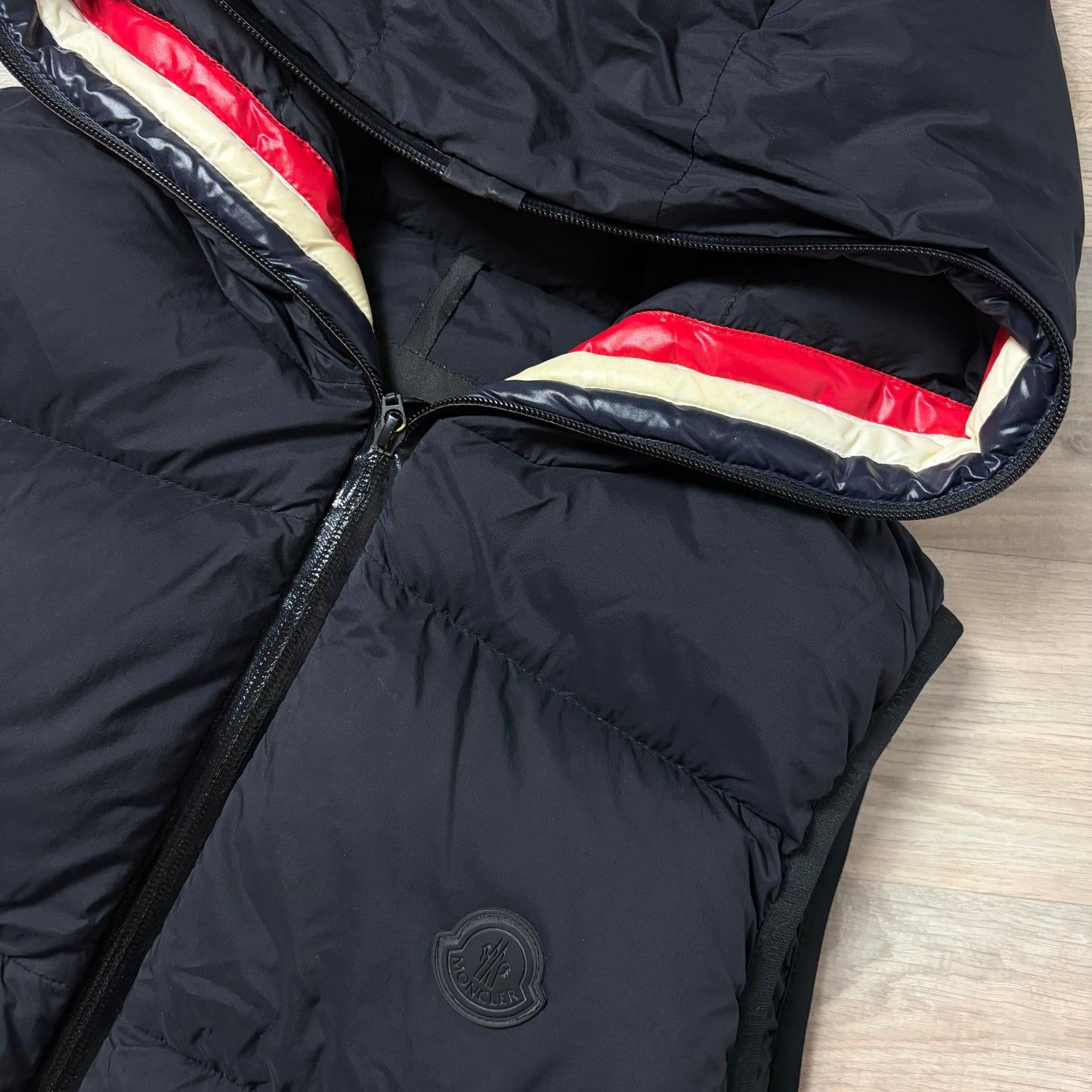 Moncler Gilet- S