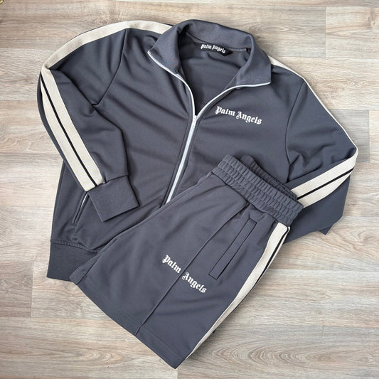 Palm Angels Set- M