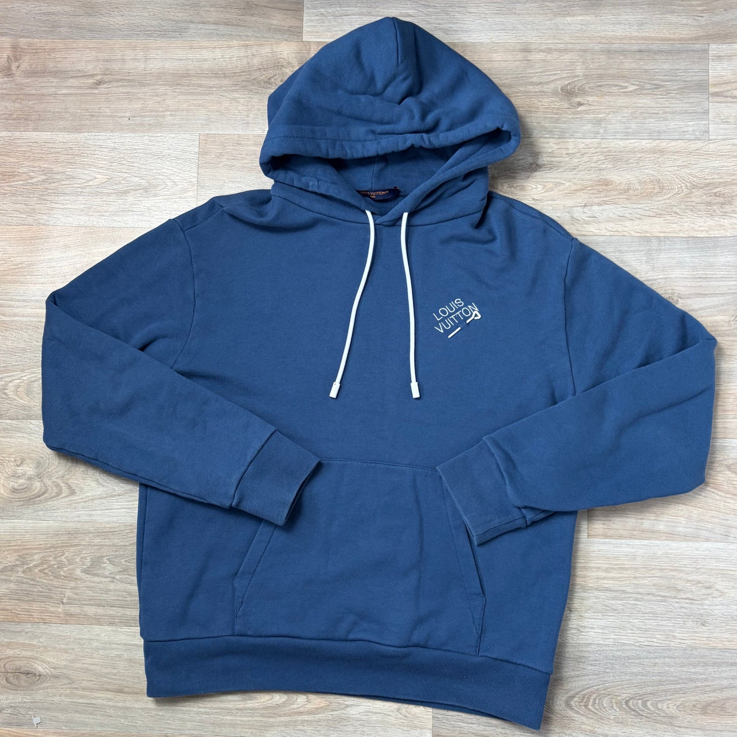 Louis Vuitton Tracksuit- M