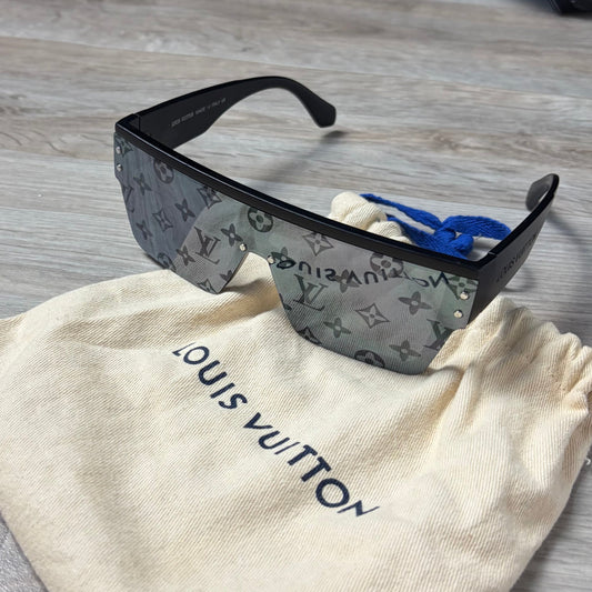 Louis Vuitton Waimea Sunglasses