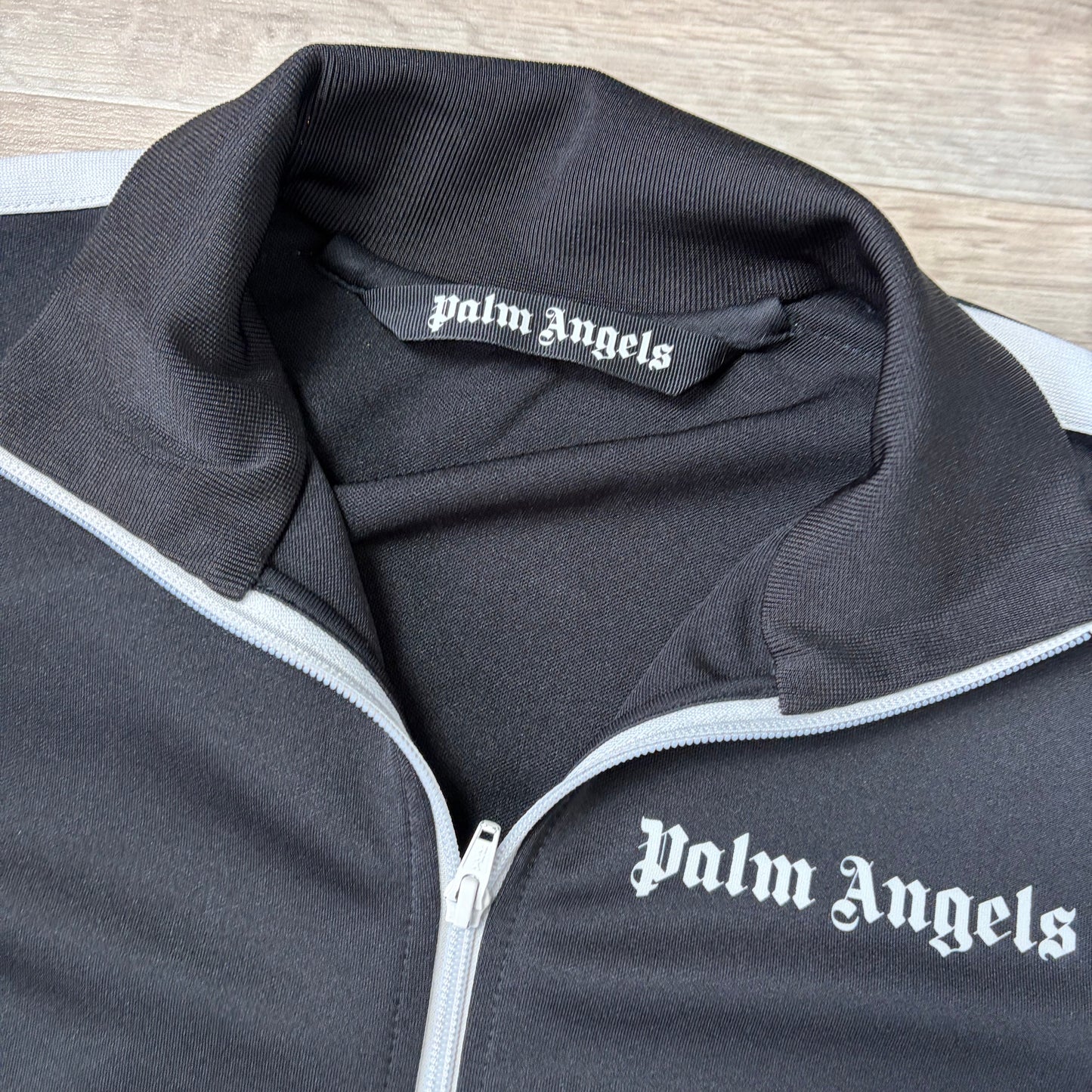 Palm Angels Tracksuit- S