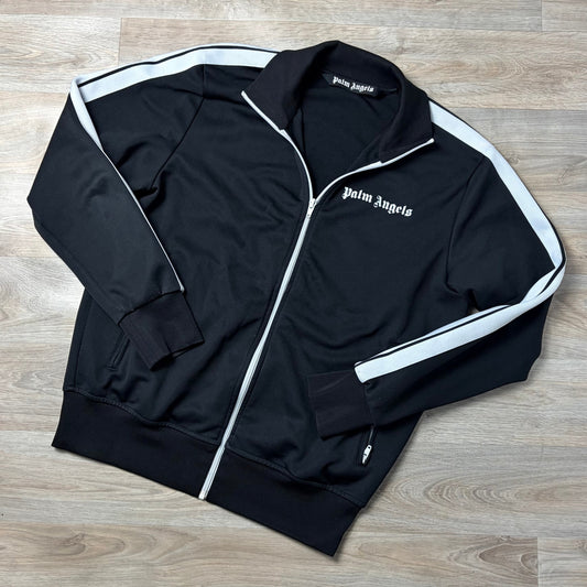 Palm Angels Jacket- L