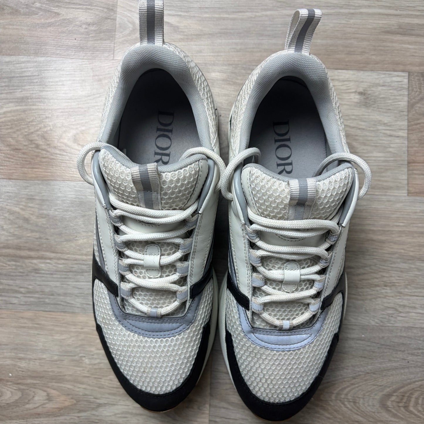 Dior B22- 9