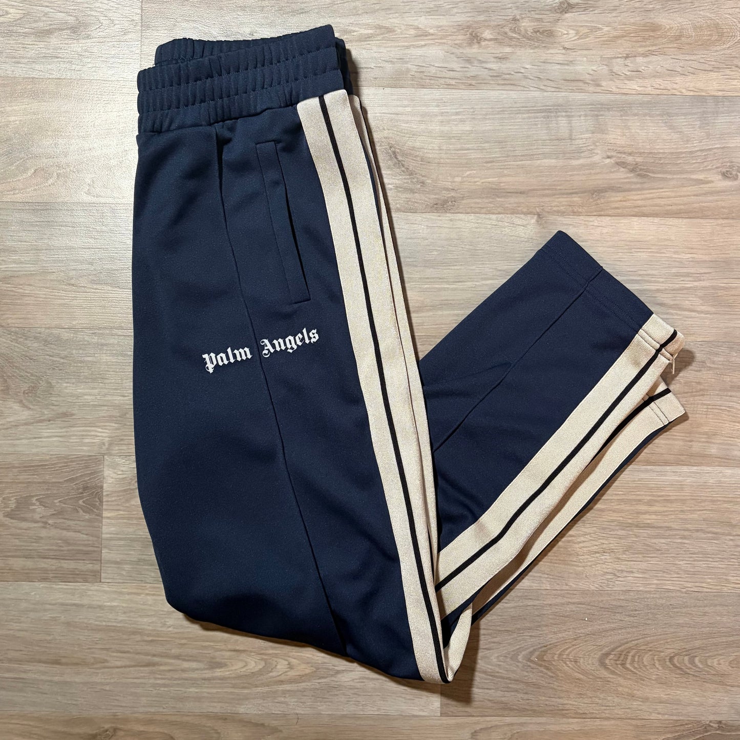 Palm Angels Tracksuit- L