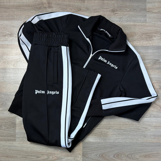 Palm Angels Tracksuit- S