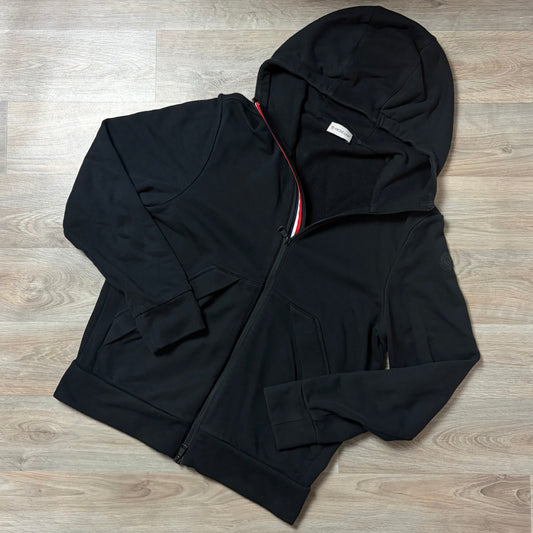 Moncler Hoodie- M