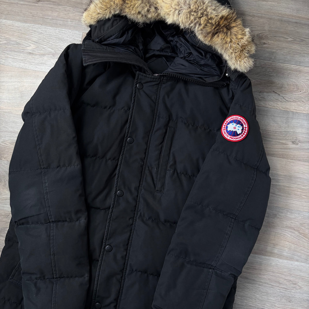 Canada Goose Carson- L