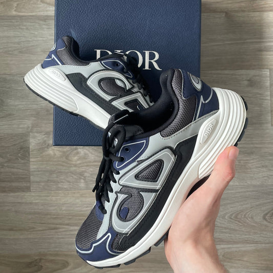 Dior B30- 7