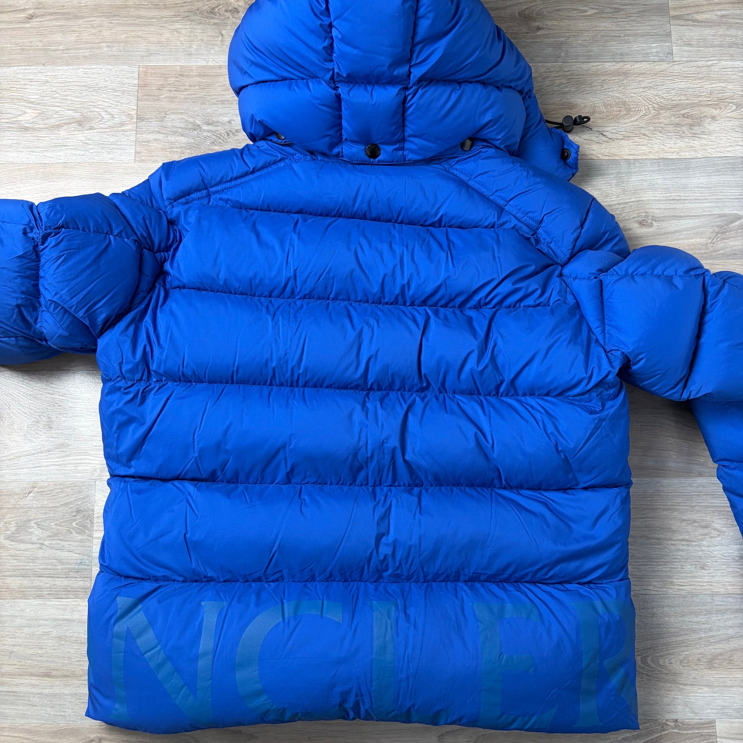 Moncler Willms- S