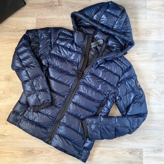 Canada Goose Crofton- S