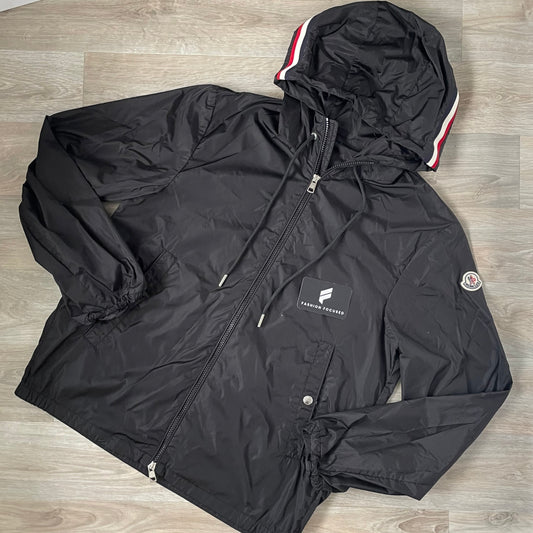 Moncler Grimpeurs- 3 (M)