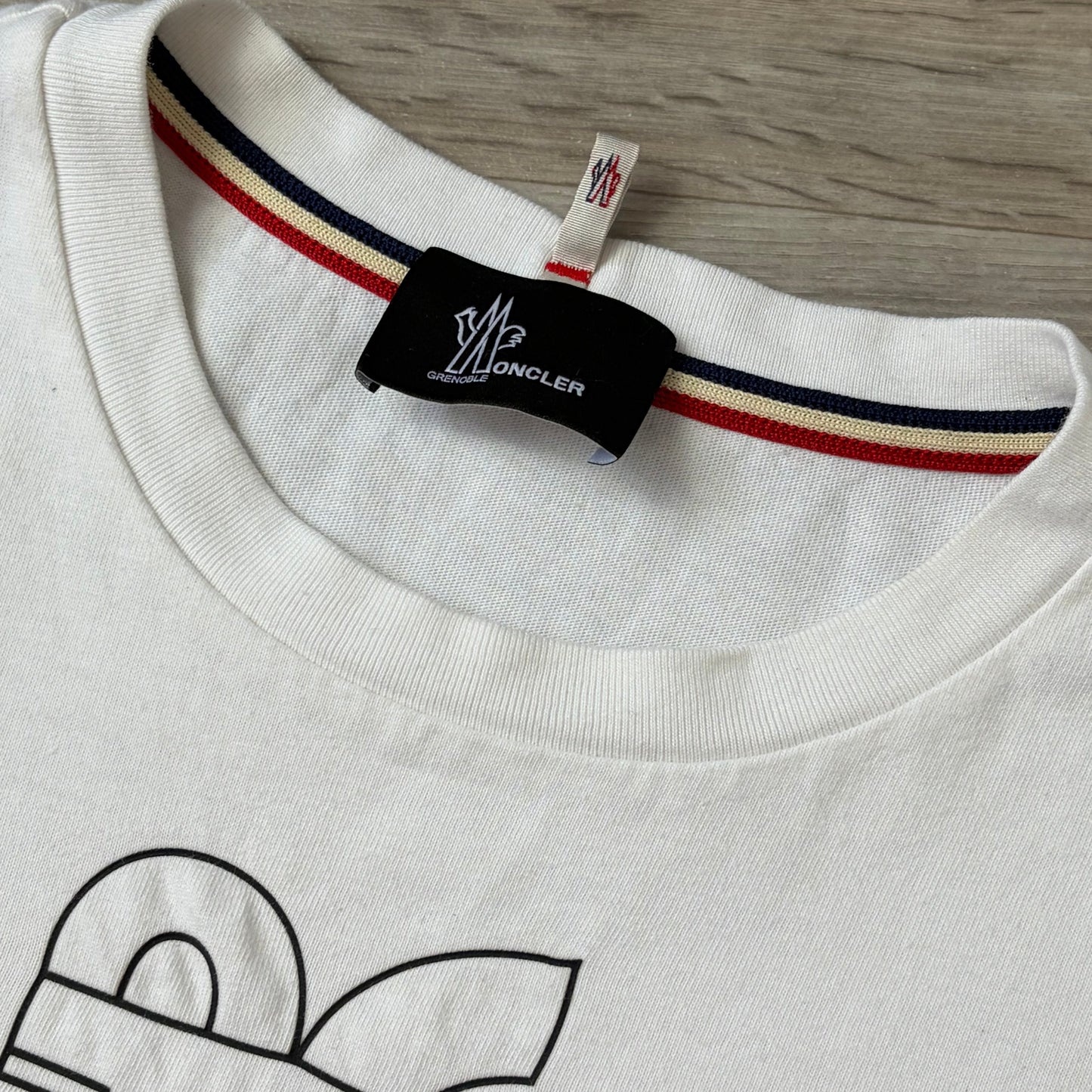 Moncler Grenoble Top- S