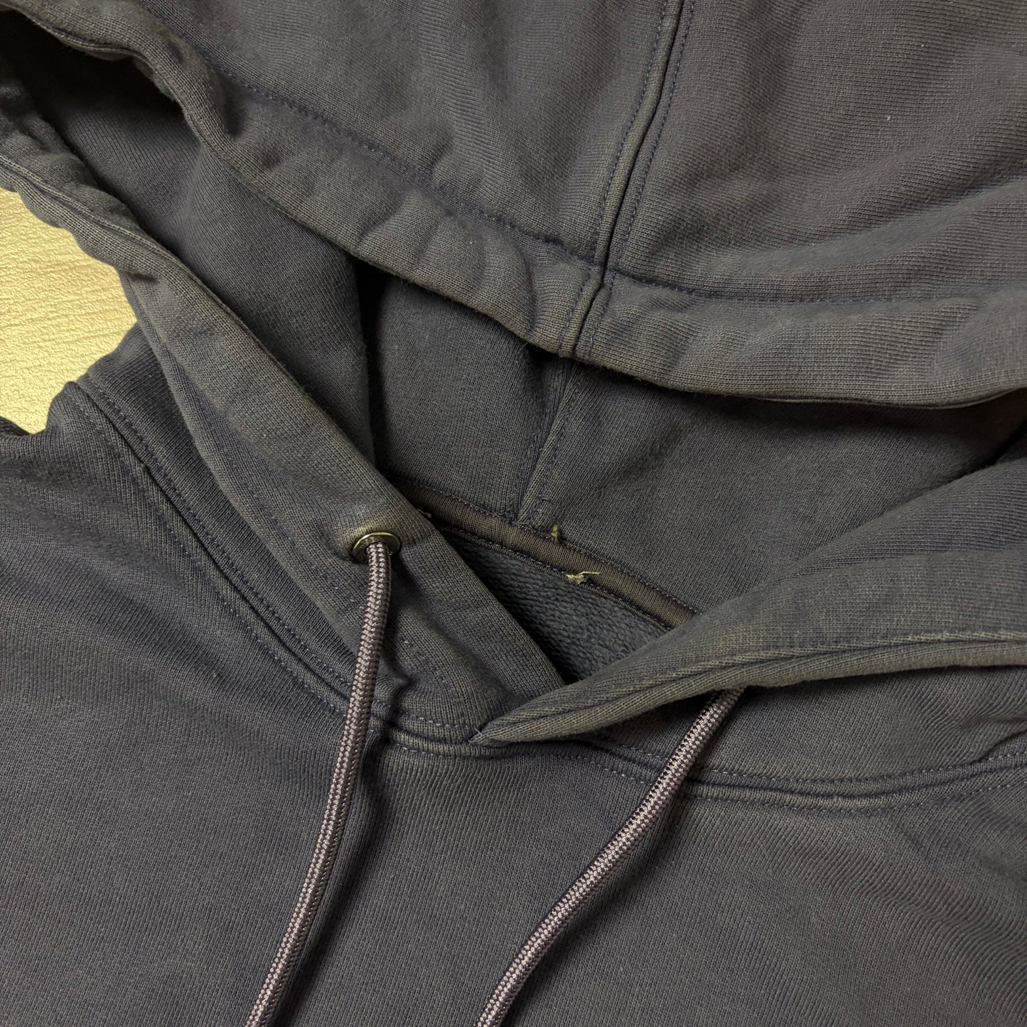 Dior Hoodie- M
