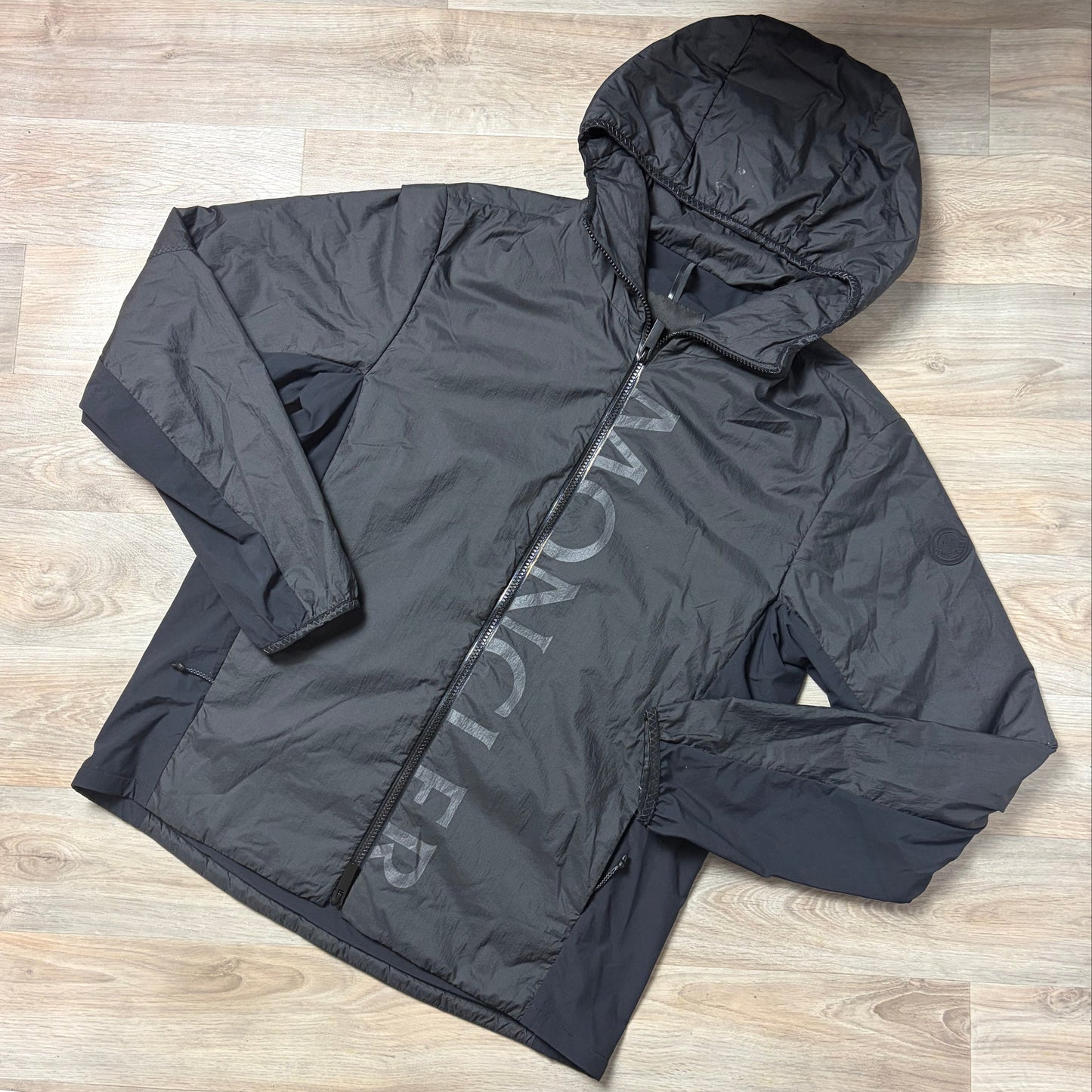 Moncler Ichiro- M
