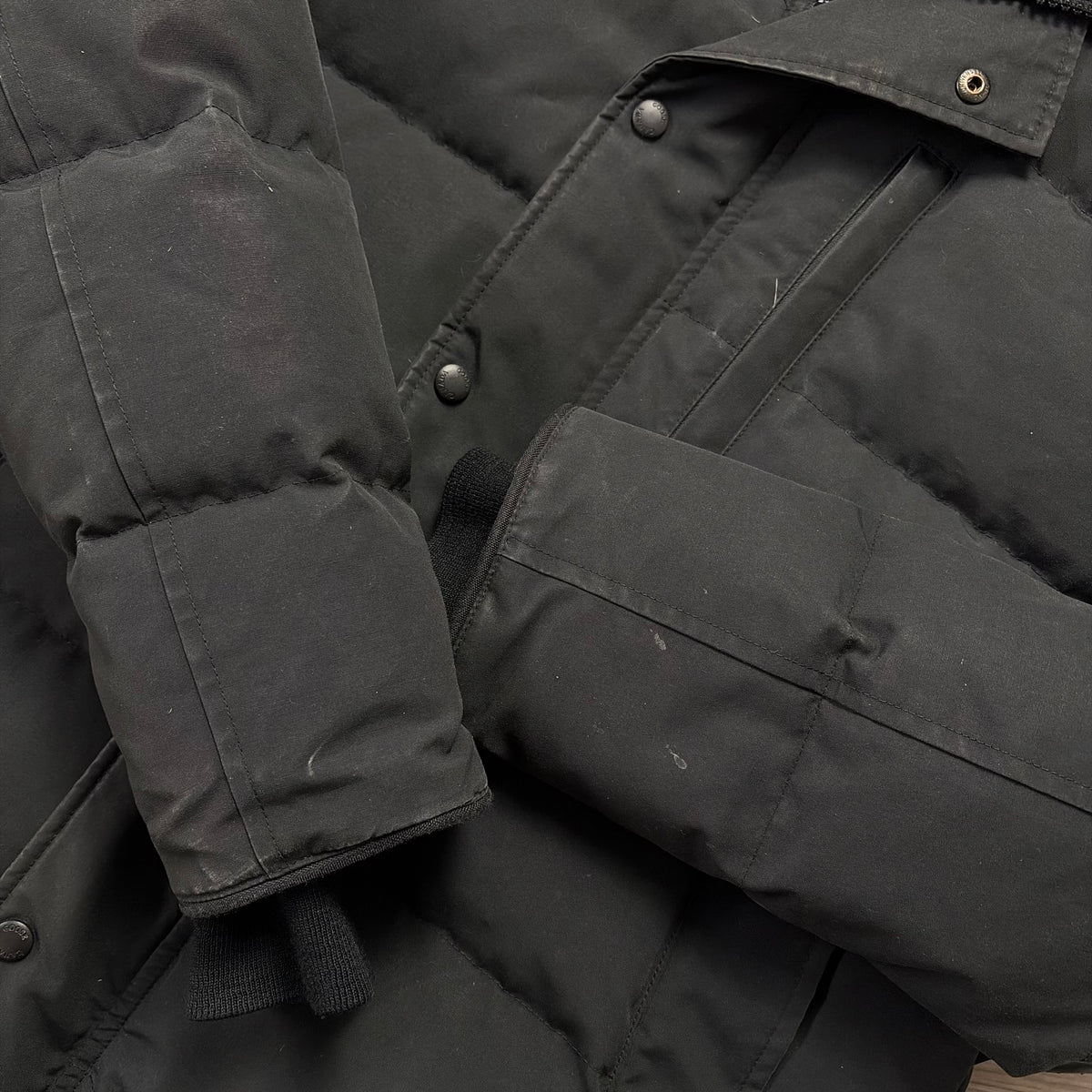 Canada Goose Carson- L