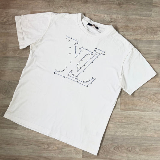 Louis Vuitton Top- S