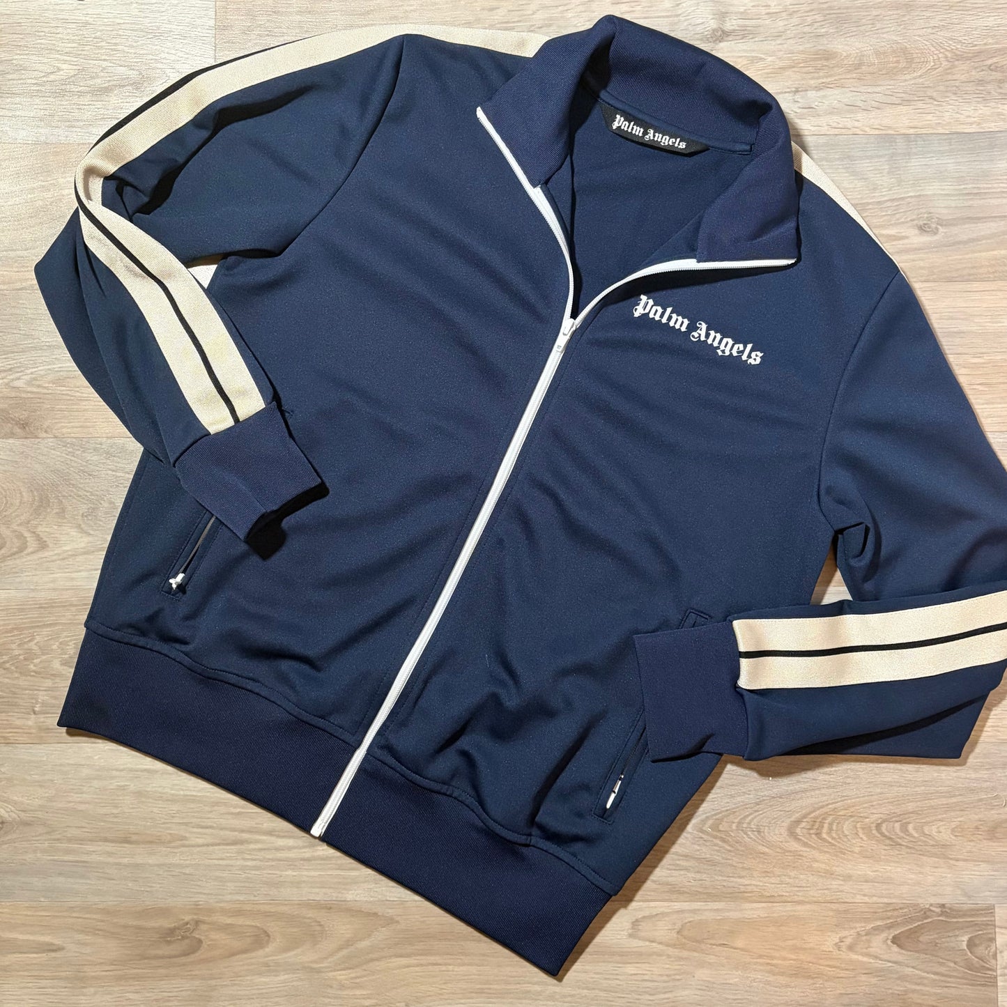 Palm Angels Tracksuit- L