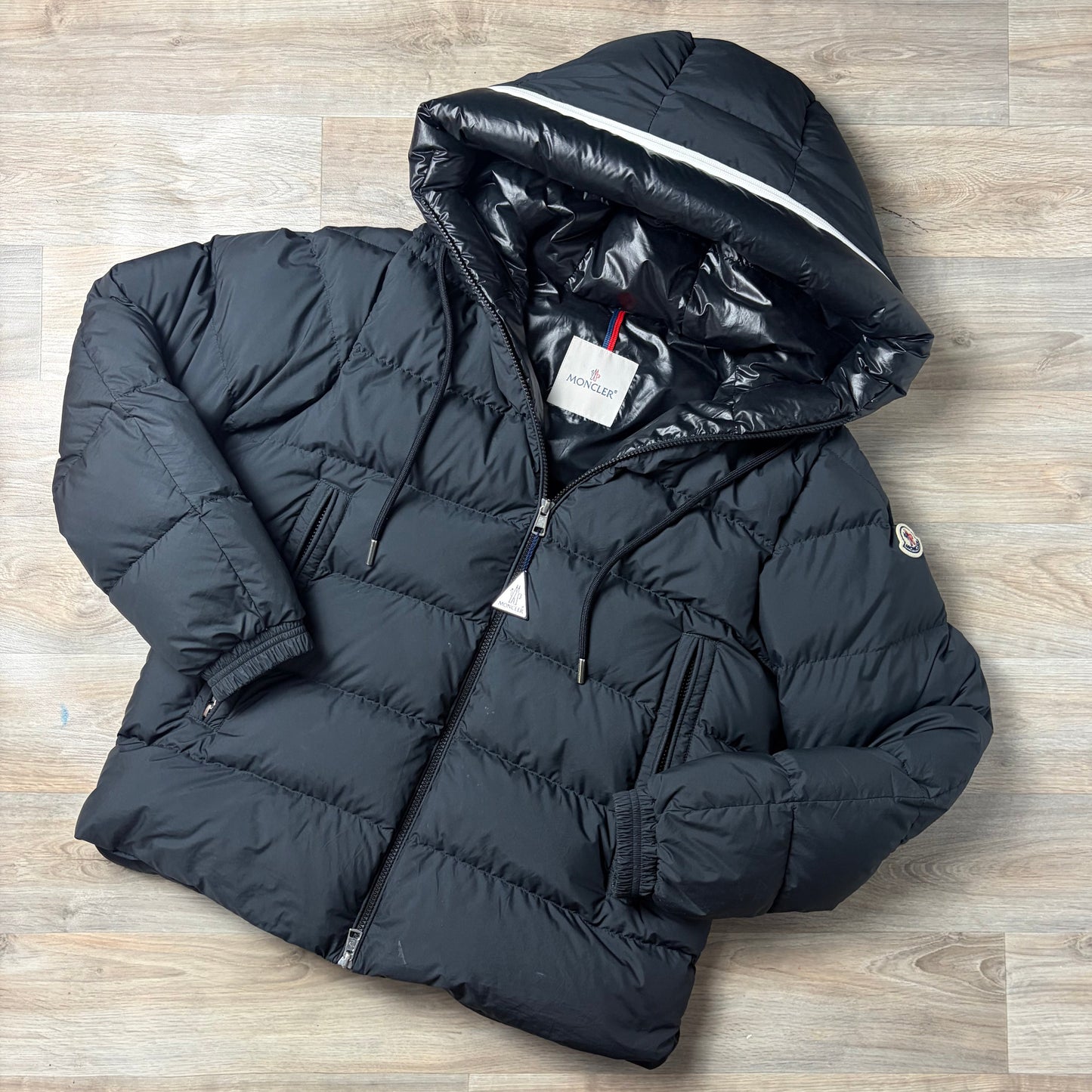Moncler Cadere- L