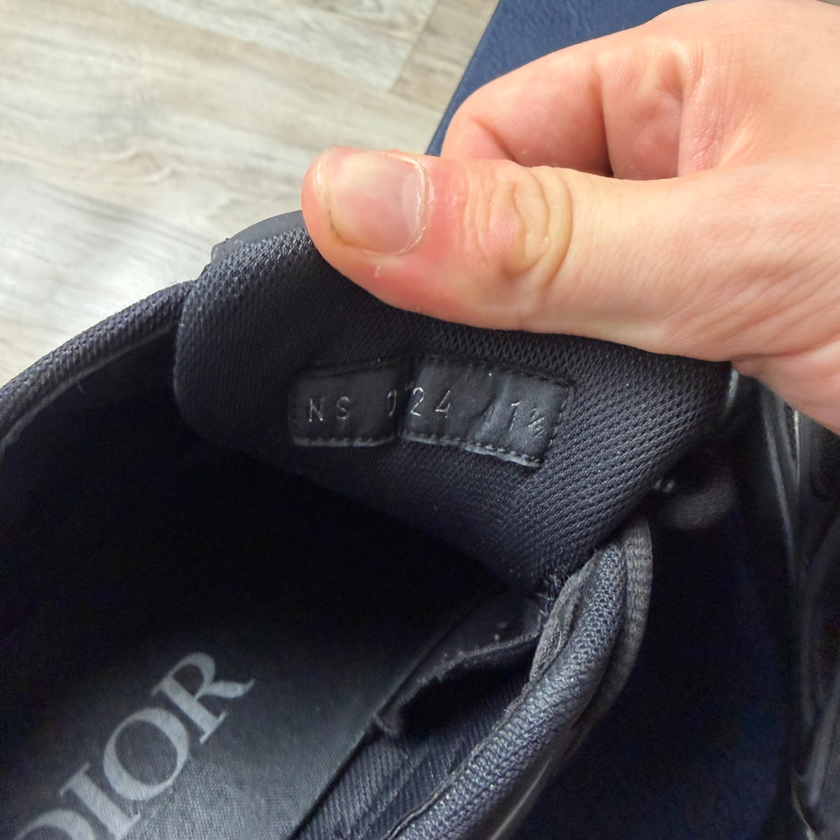 Dior B30- 7.5