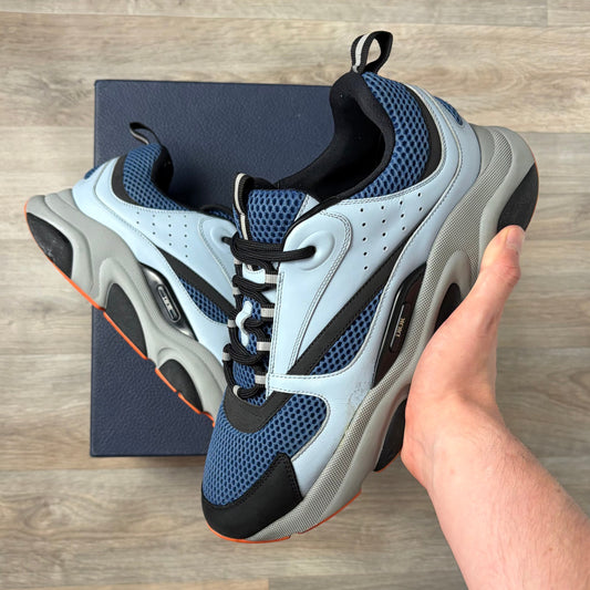 Dior B22- 11